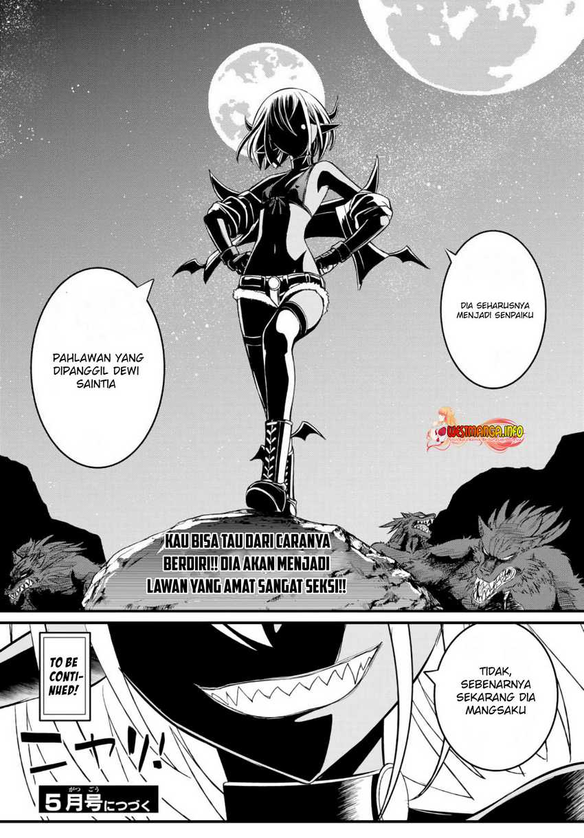 Chapter 11 - halaman 40