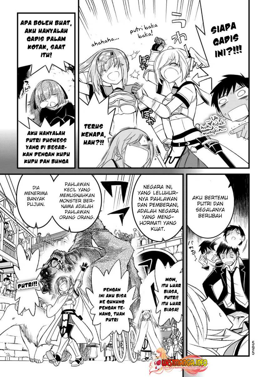 Chapter 11 - halaman 9