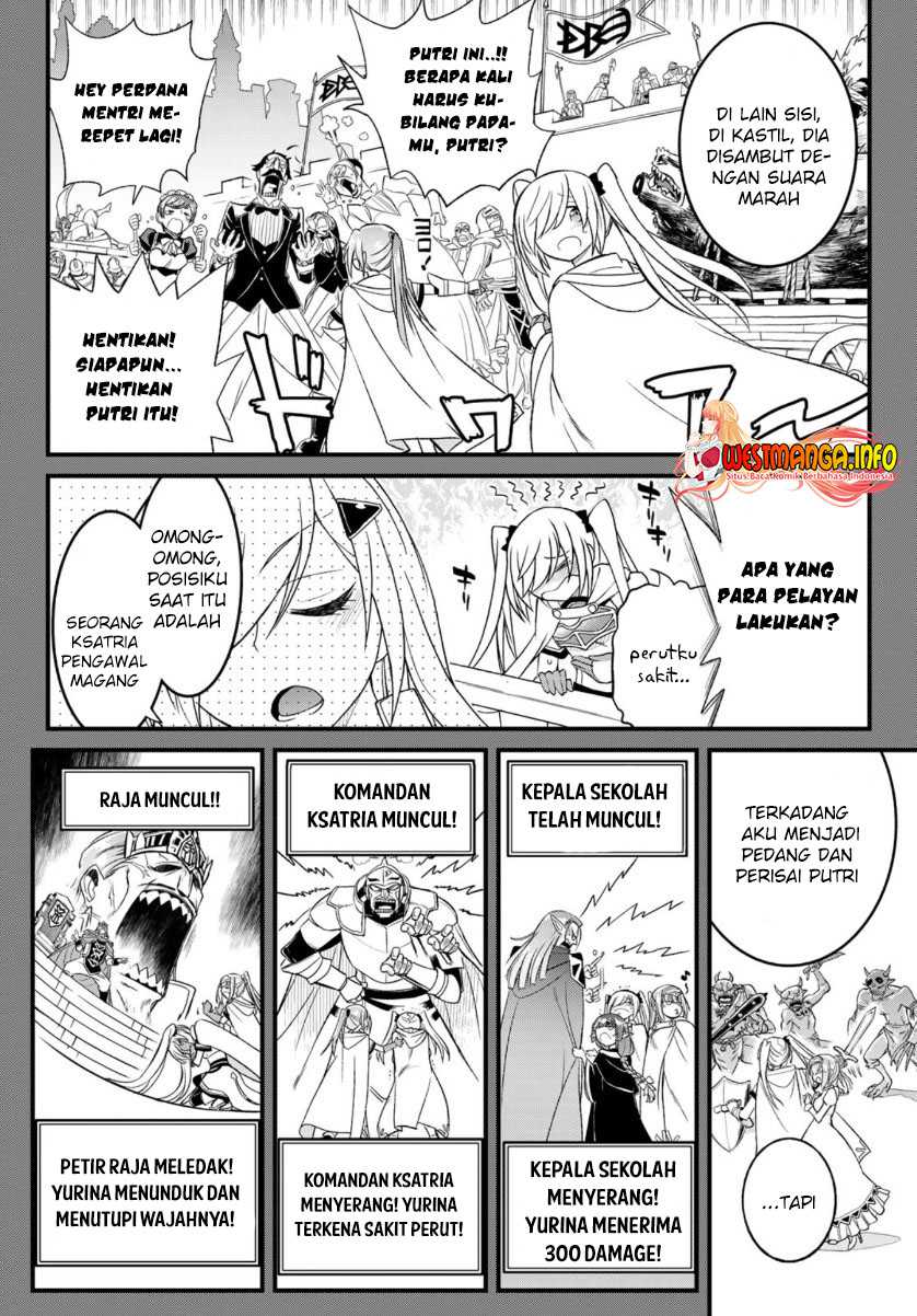 Chapter 11 - halaman 10