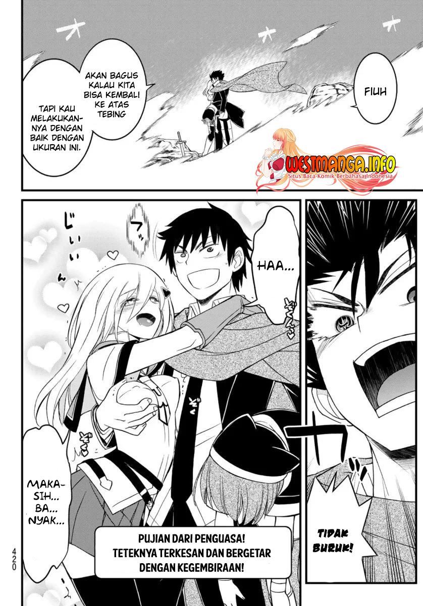 Chapter 10 - halaman 11
