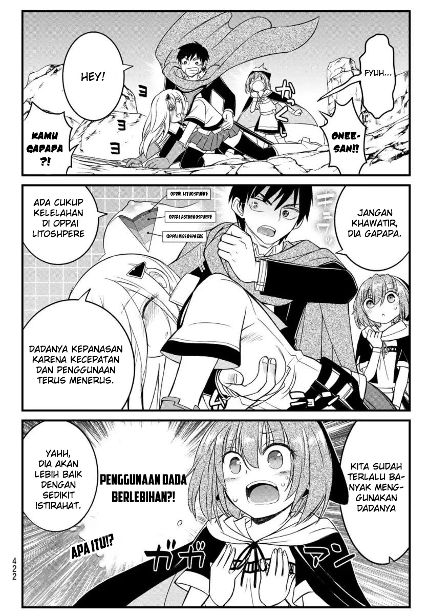 Chapter 10 - halaman 13