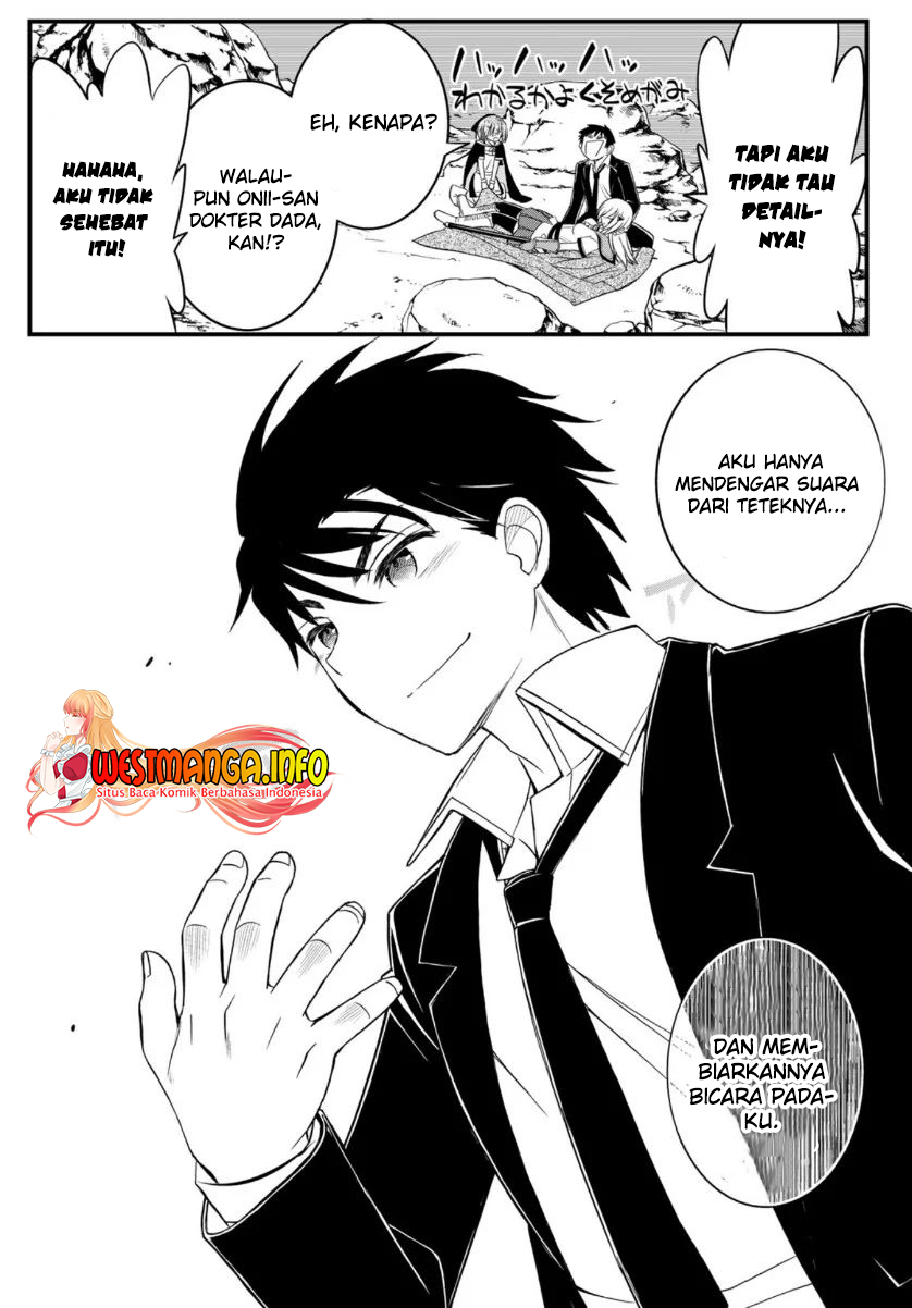 Chapter 10 - halaman 14