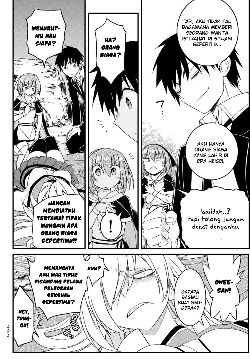 Chapter 10 - halaman 15
