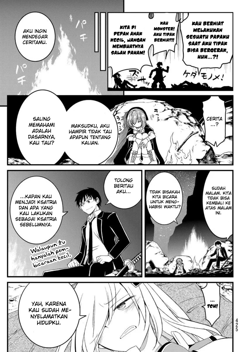 Chapter 10 - halaman 16