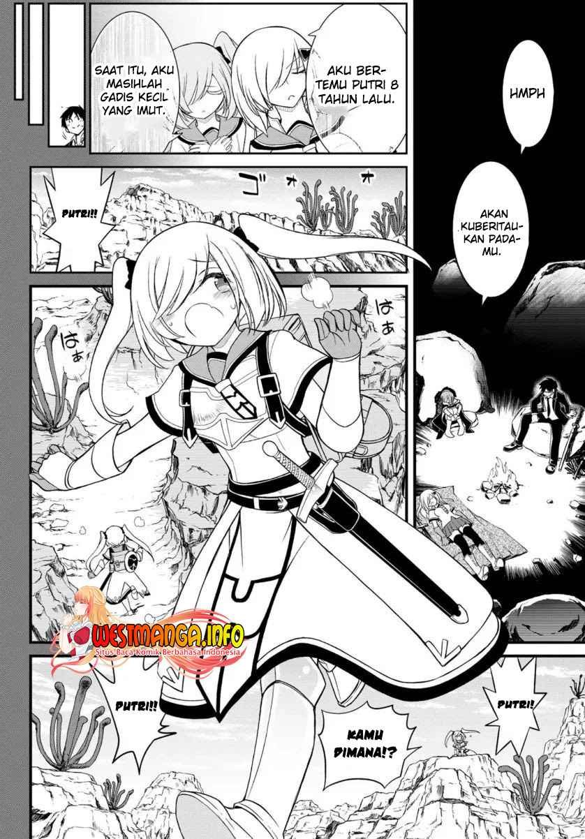 Chapter 10 - halaman 17