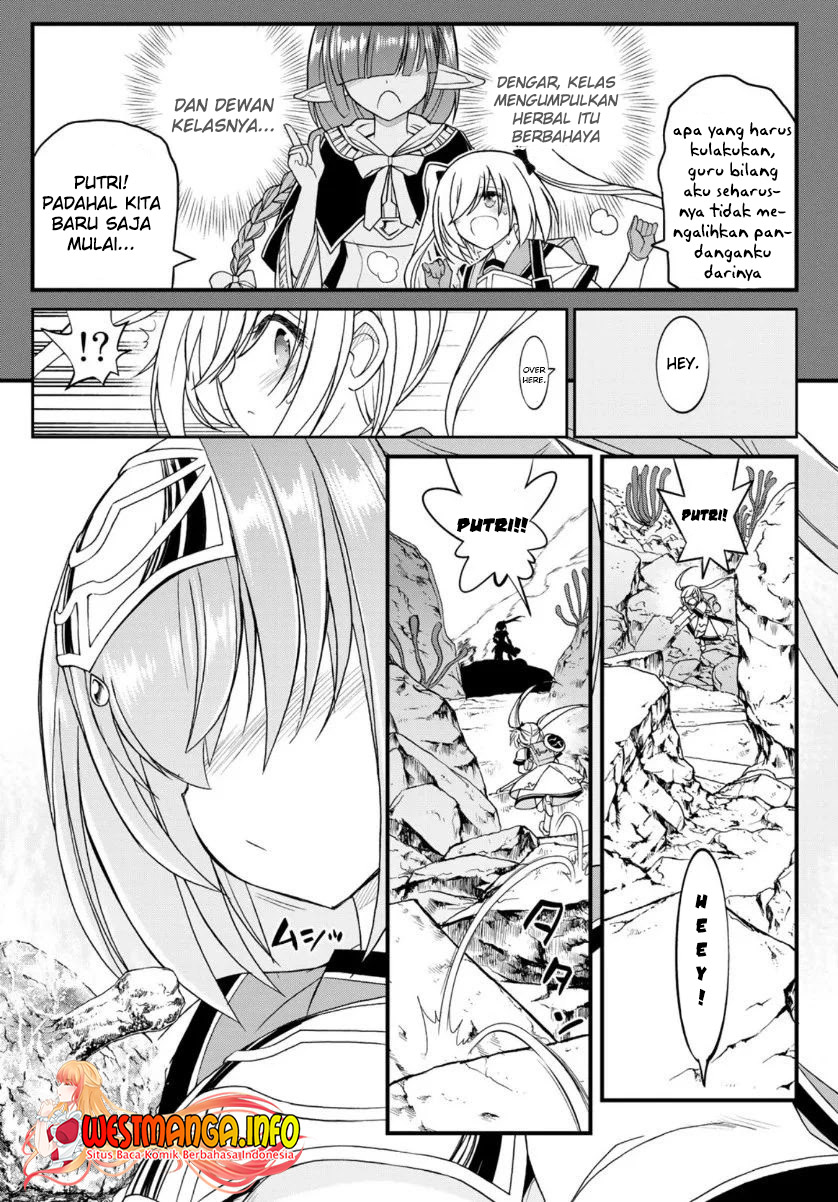 Chapter 10 - halaman 18