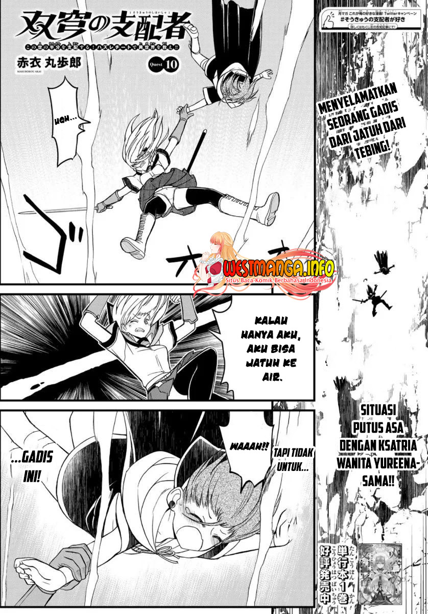 Chapter 10 - halaman 5
