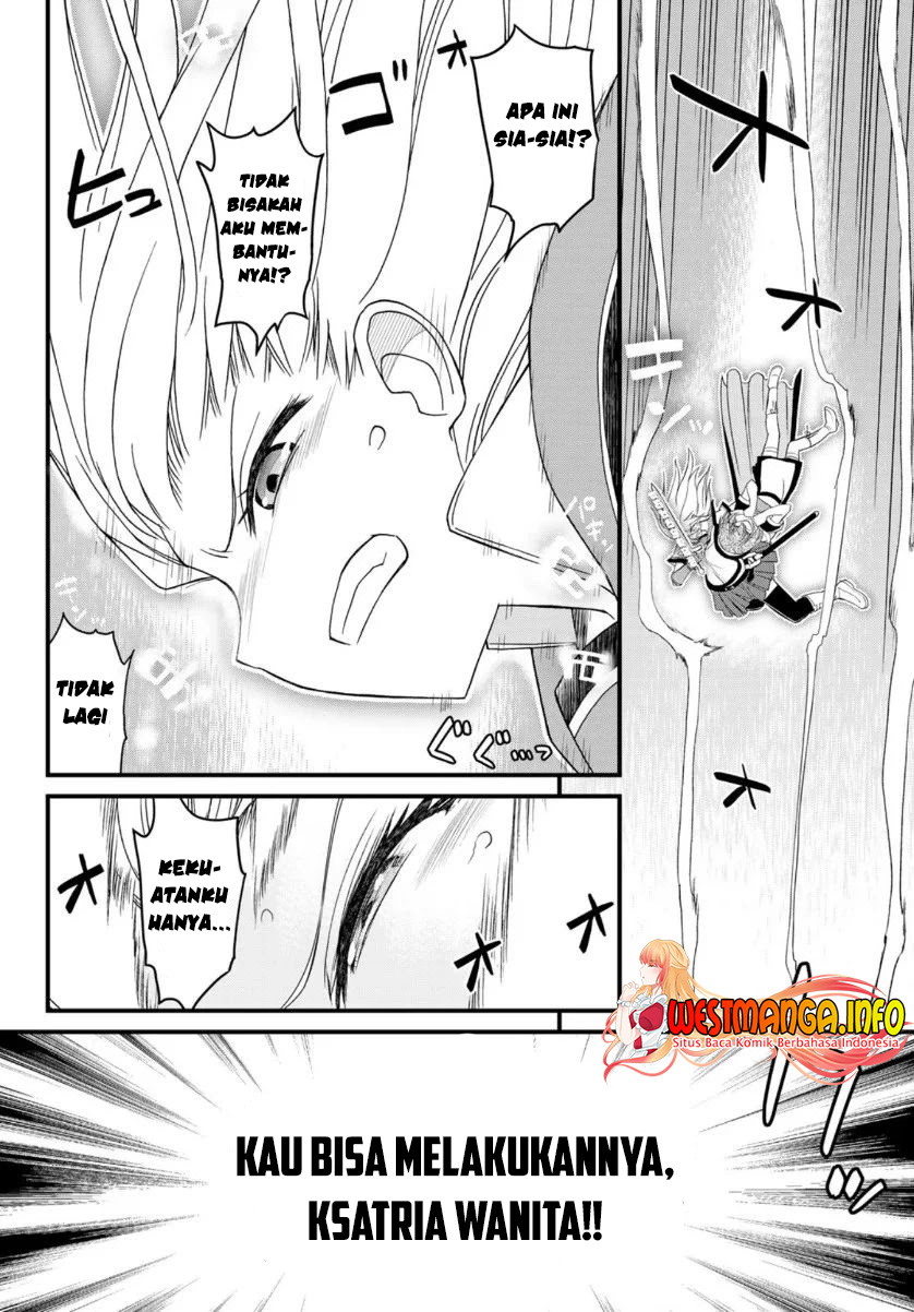 Chapter 10 - halaman 6