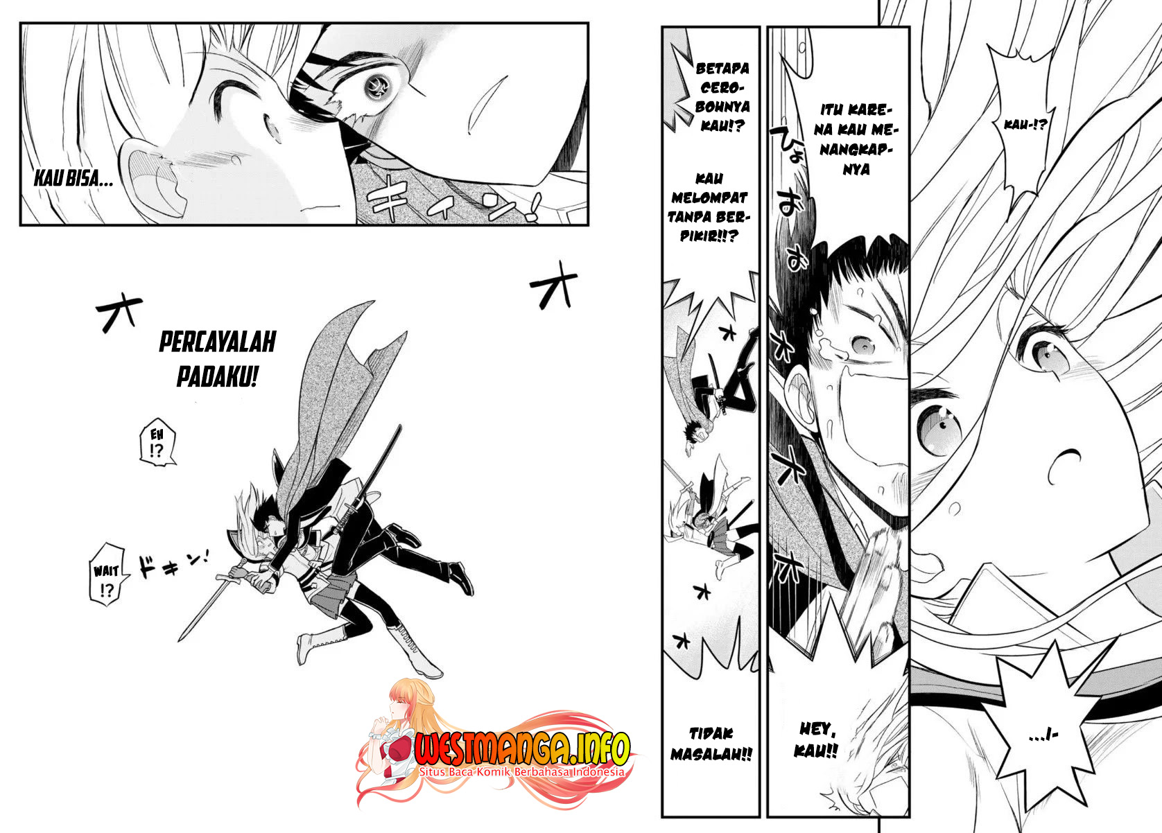 Chapter 10 - halaman 8