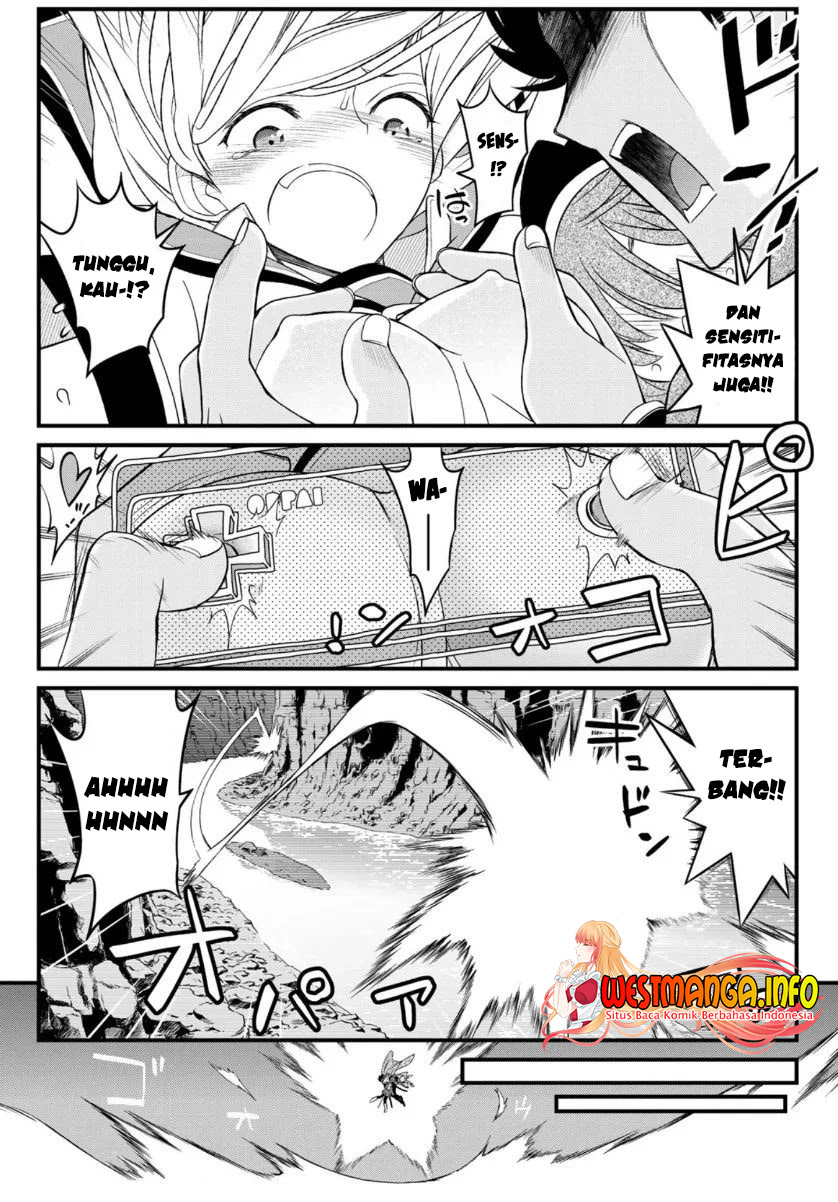 Chapter 10 - halaman 10