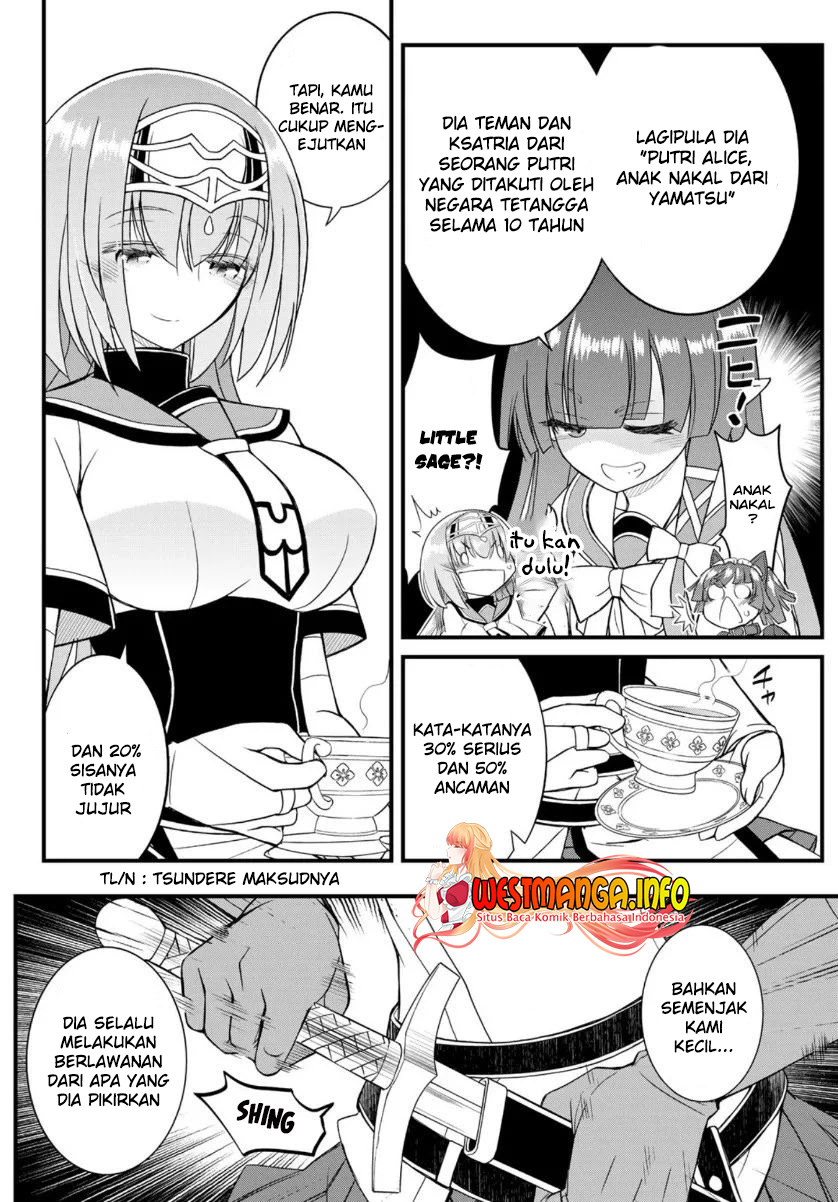 Chapter 9 - halaman 11