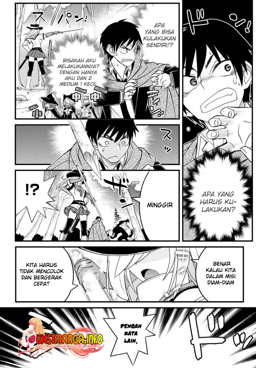 Chapter 9 - halaman 12