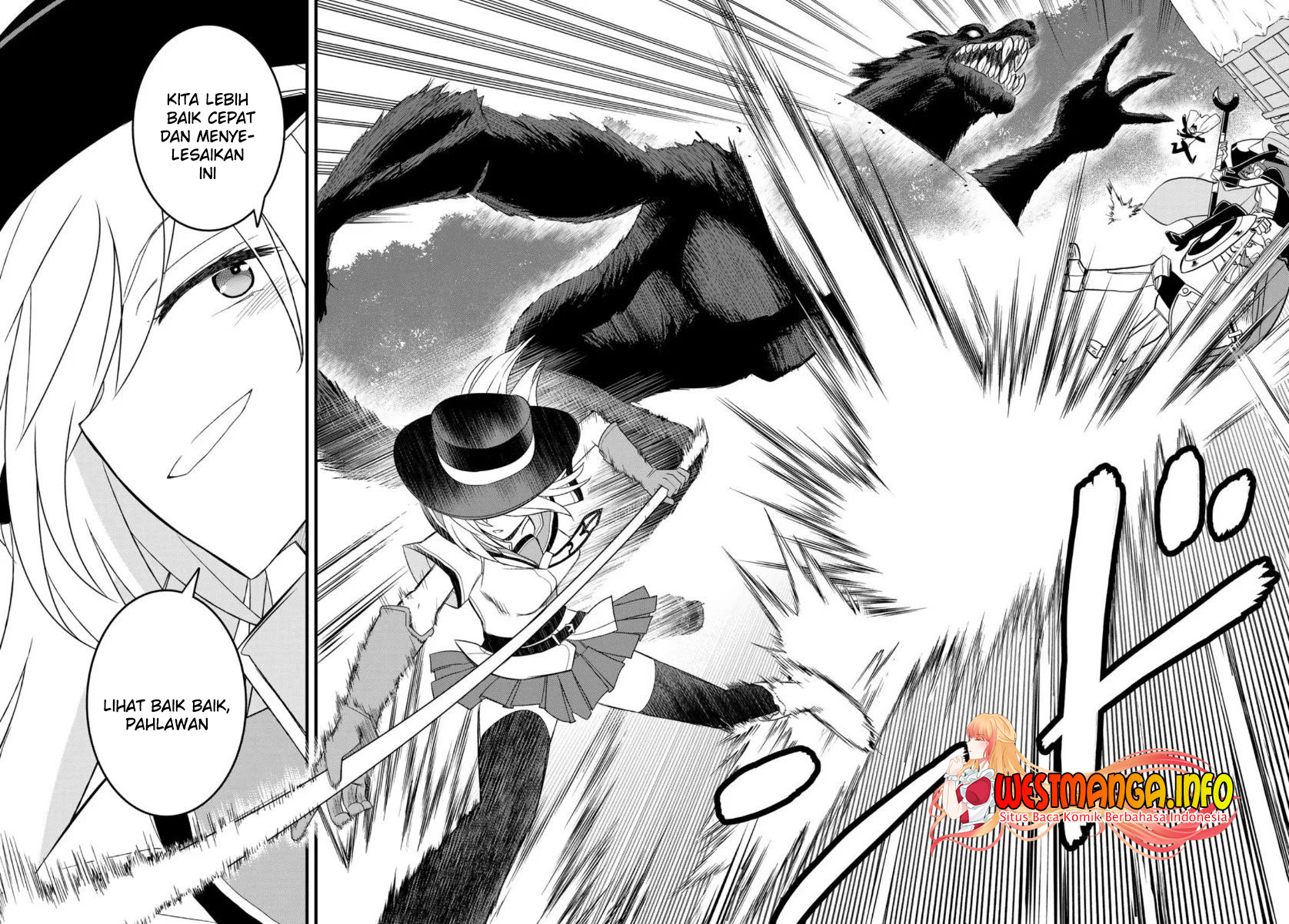Chapter 9 - halaman 13