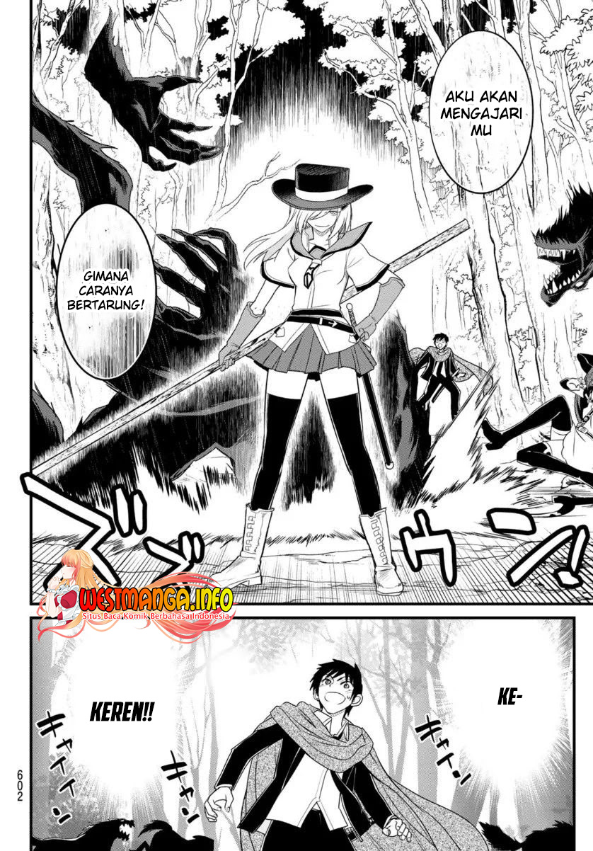 Chapter 9 - halaman 14