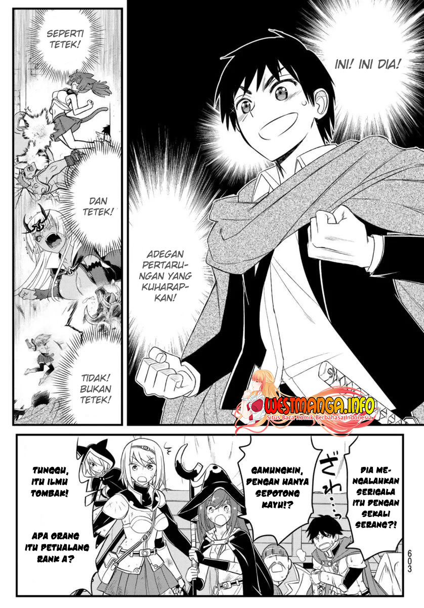 Chapter 9 - halaman 15