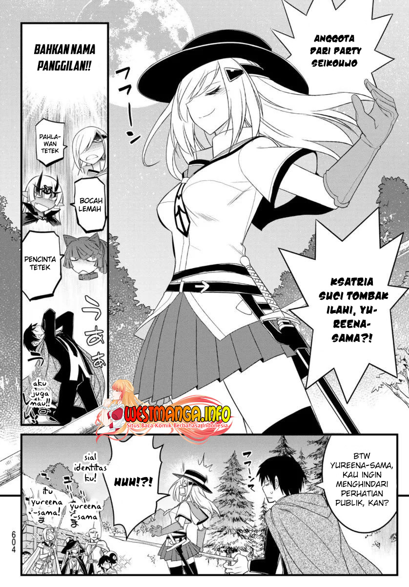 Chapter 9 - halaman 16
