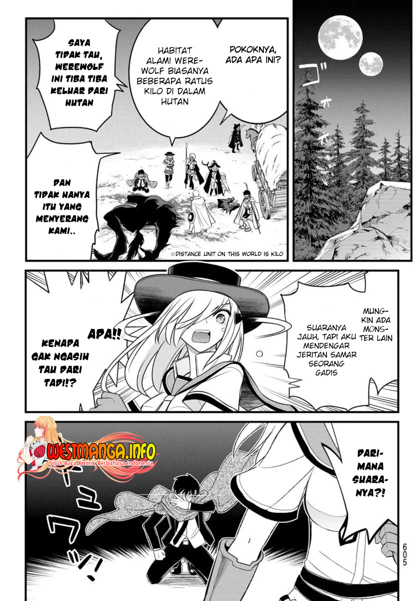 Chapter 9 - halaman 17