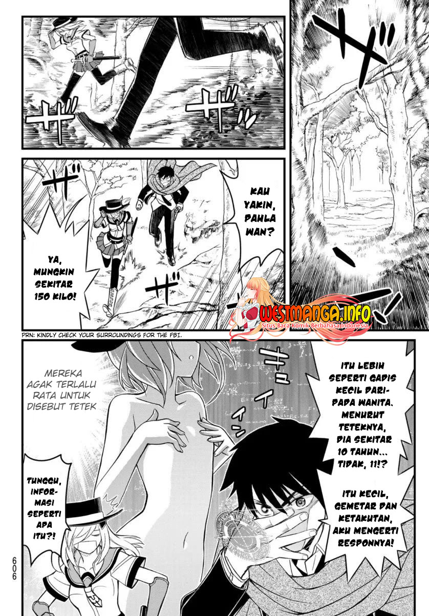 Chapter 9 - halaman 18