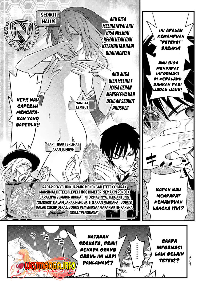 Chapter 9 - halaman 20