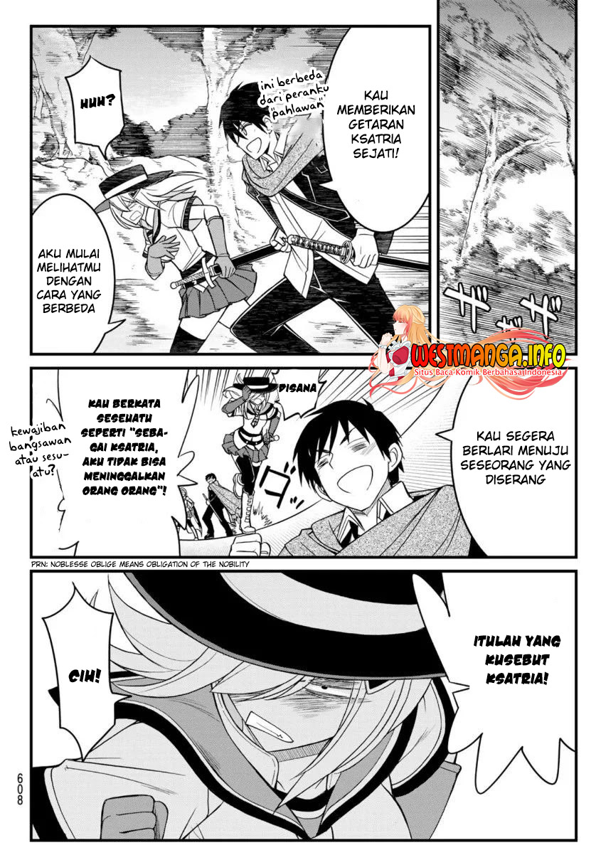 Chapter 9 - halaman 21