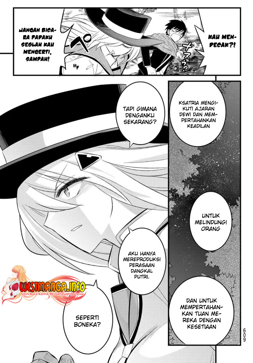 Chapter 9 - halaman 22