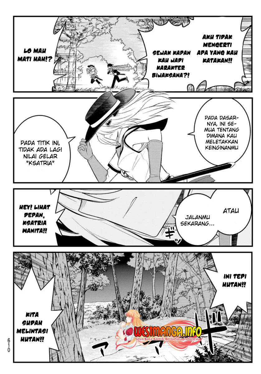 Chapter 9 - halaman 23