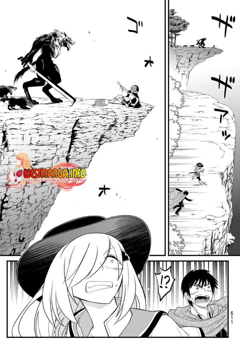 Chapter 9 - halaman 24