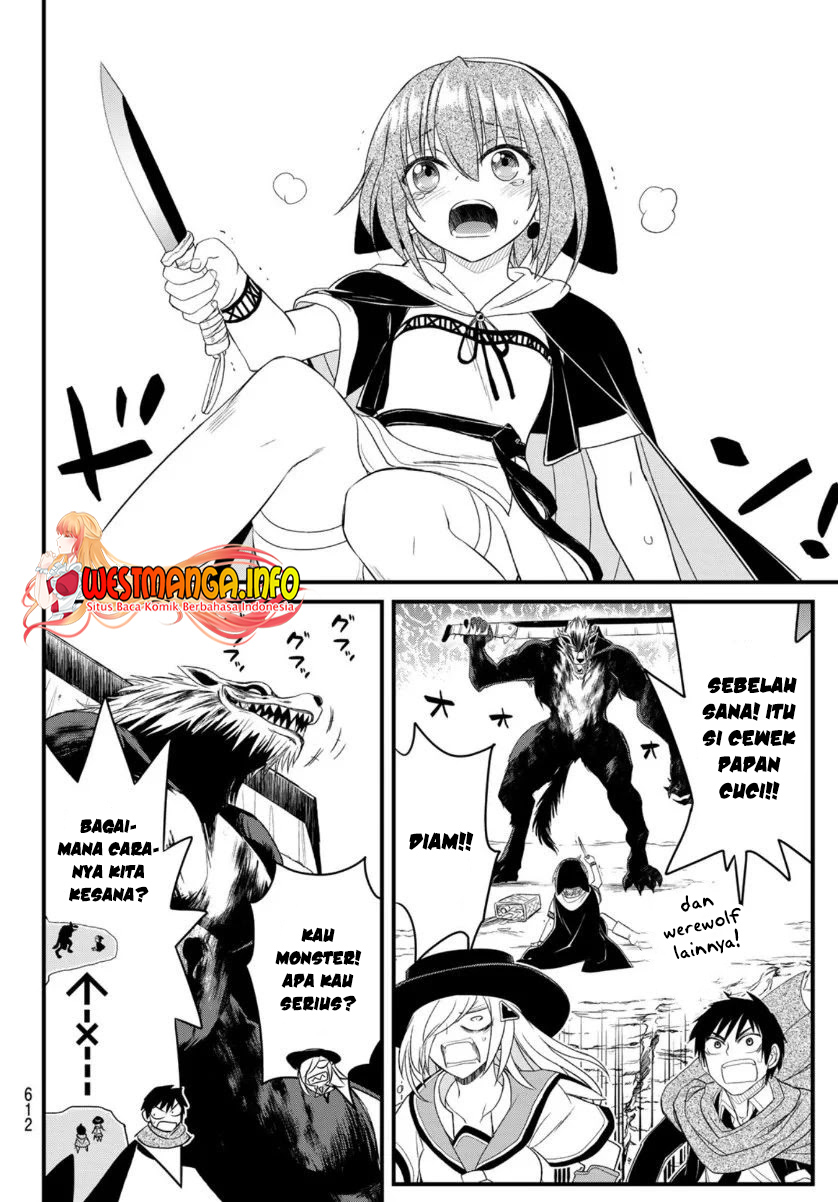 Chapter 9 - halaman 25