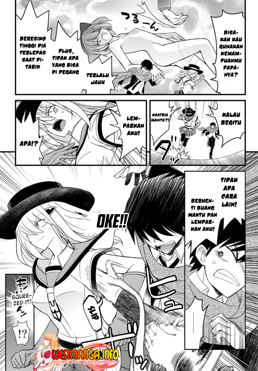 Chapter 9 - halaman 26