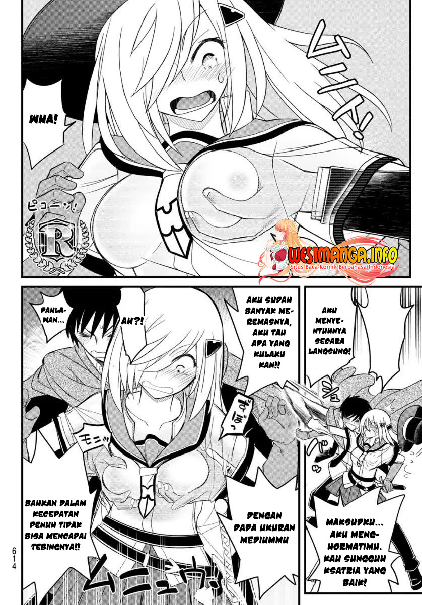 Chapter 9 - halaman 27