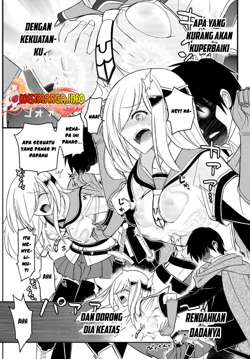 Chapter 9 - halaman 28
