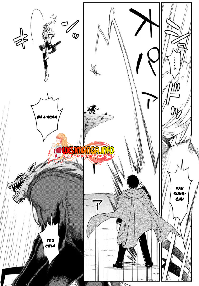 Chapter 9 - halaman 30