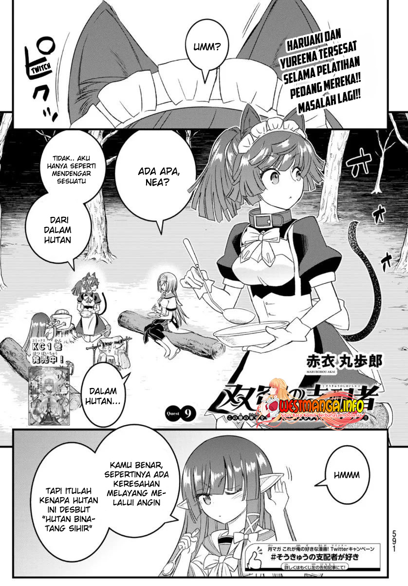 Chapter 9 - halaman 4