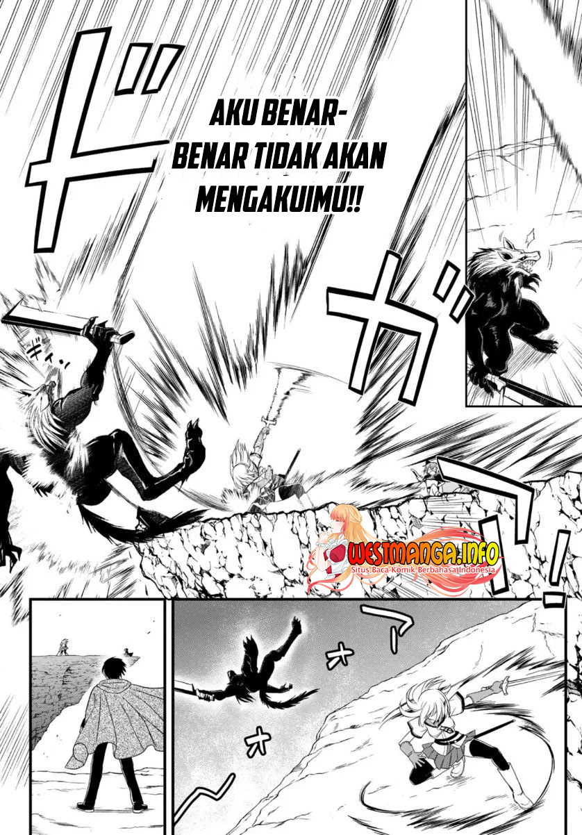 Chapter 9 - halaman 31