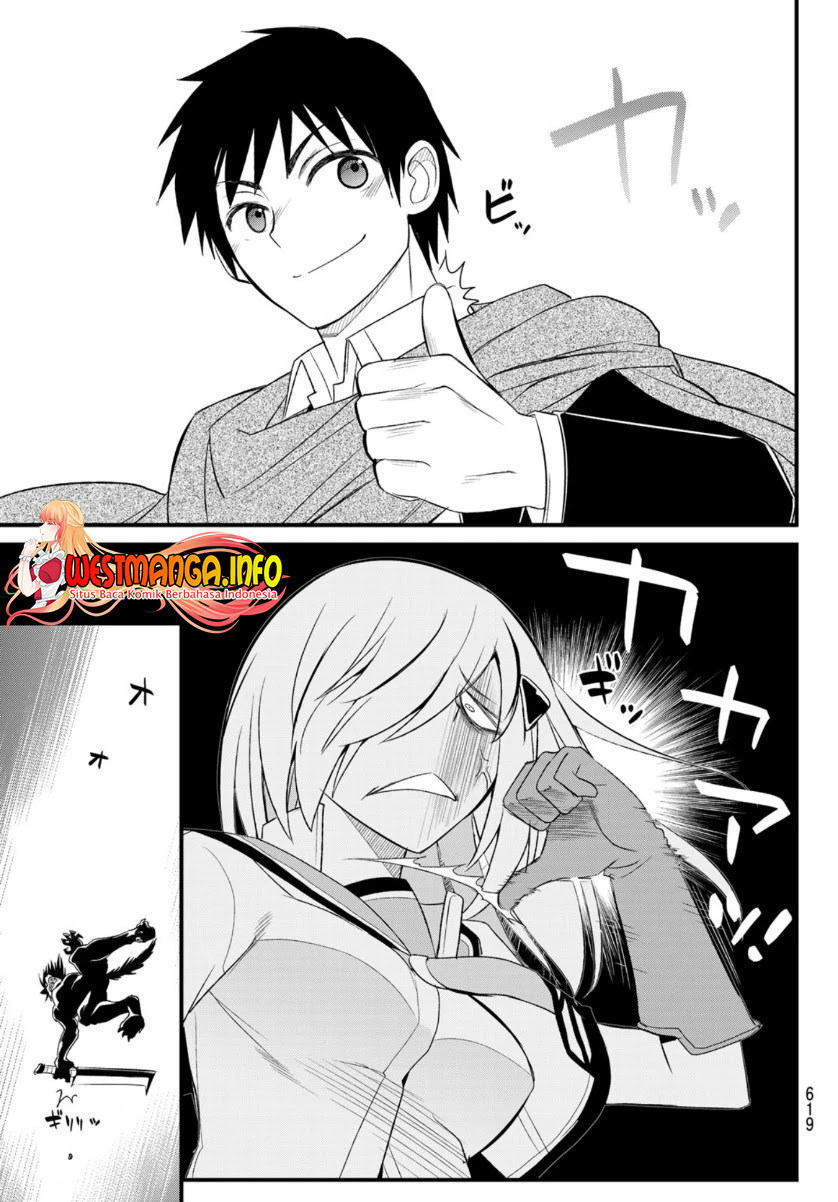 Chapter 9 - halaman 32