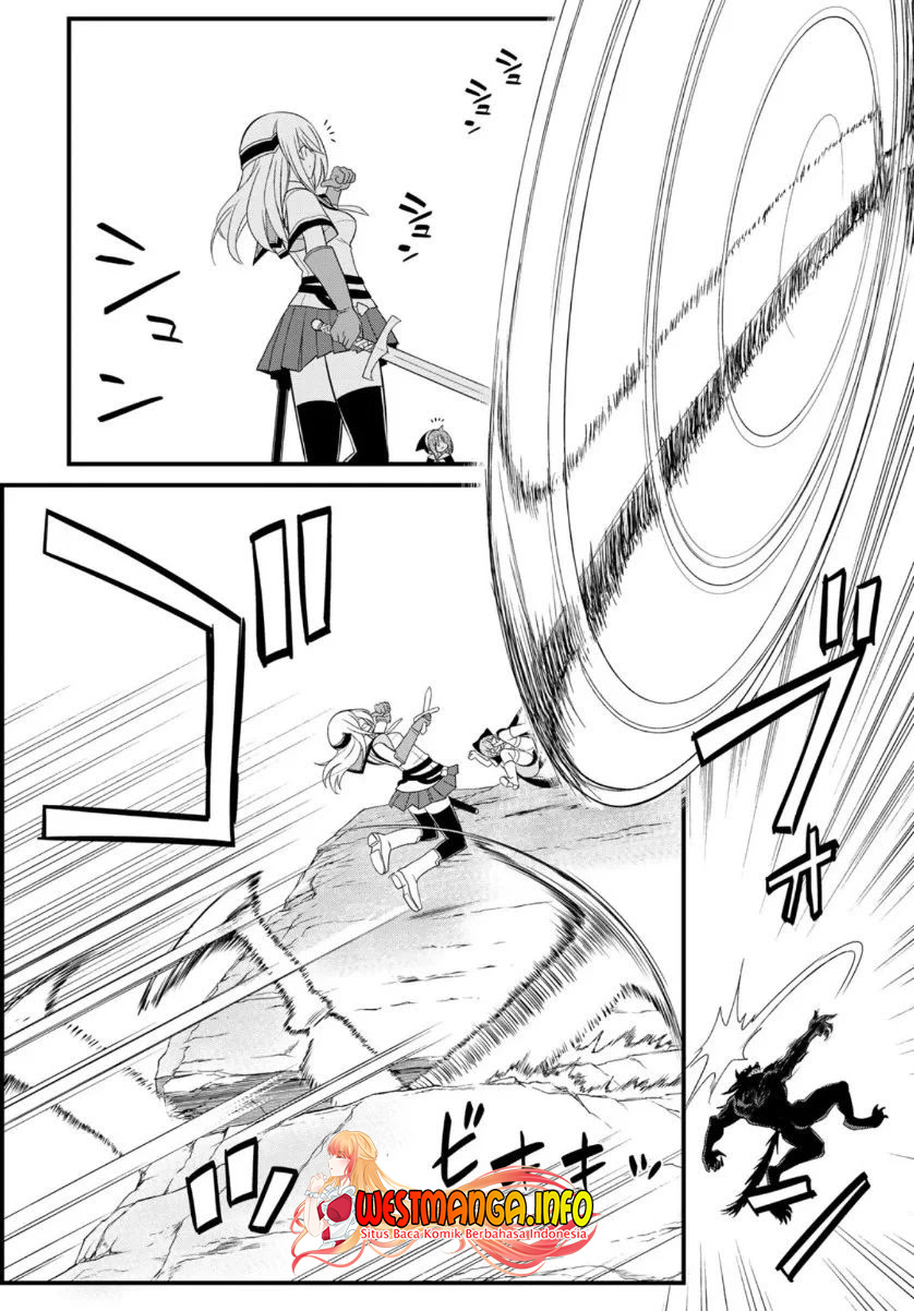 Chapter 9 - halaman 33