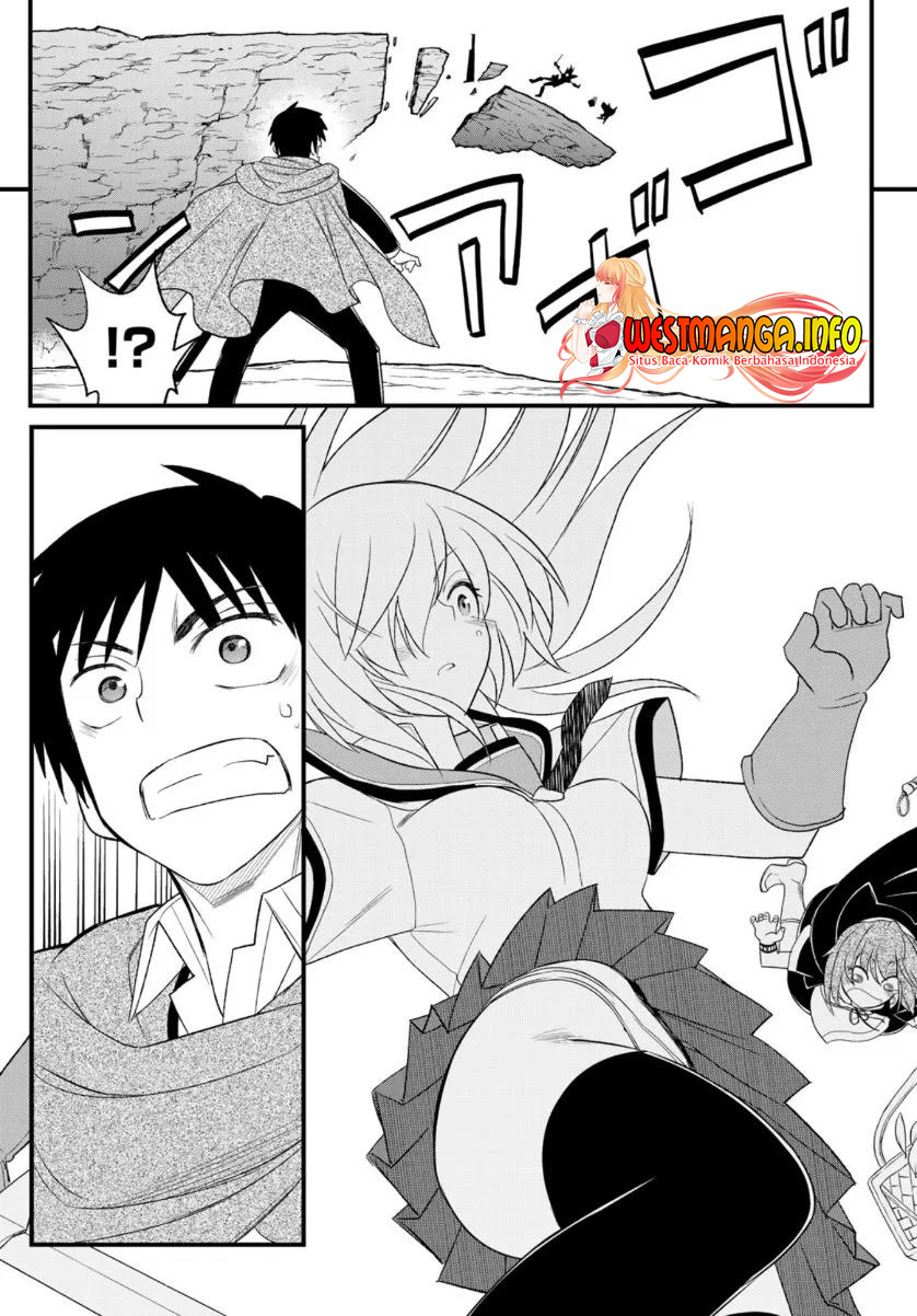 Chapter 9 - halaman 34
