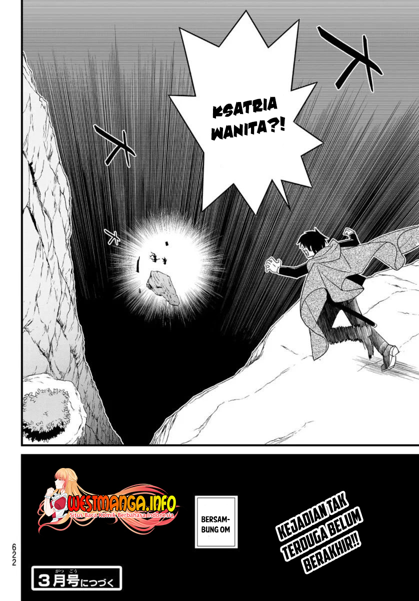Chapter 9 - halaman 35