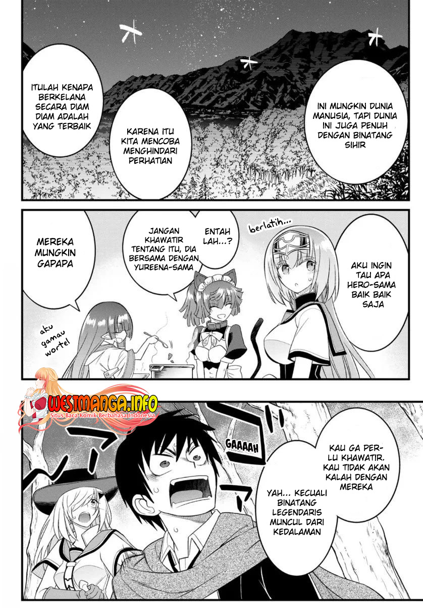 Chapter 9 - halaman 5