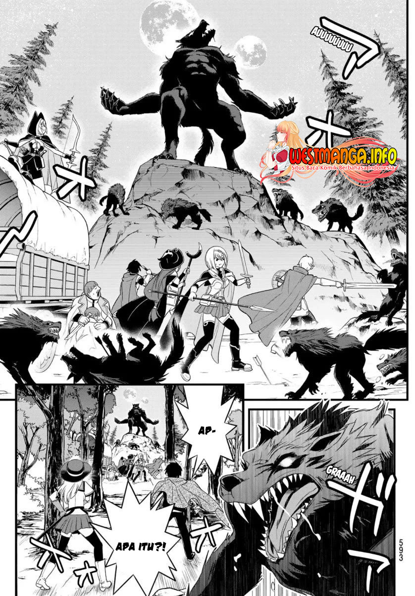 Chapter 9 - halaman 6