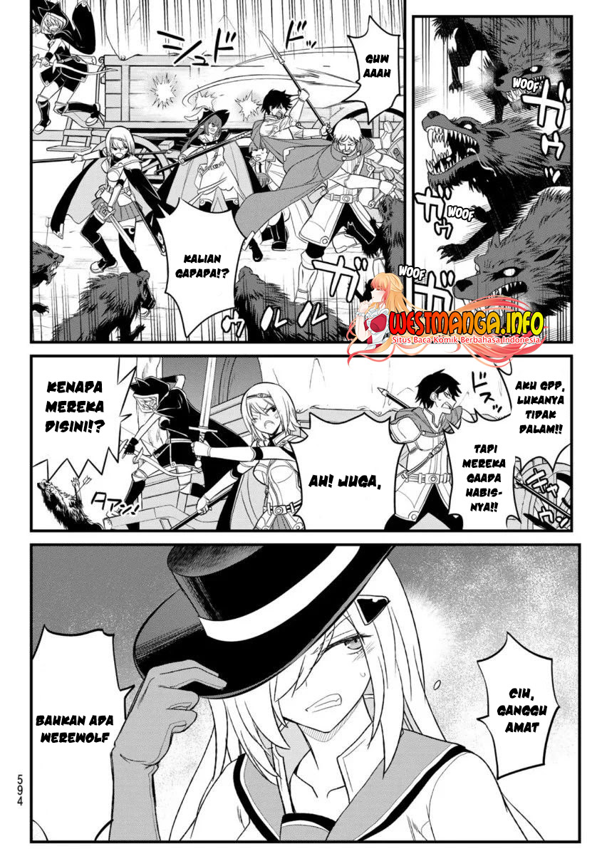 Chapter 9 - halaman 7