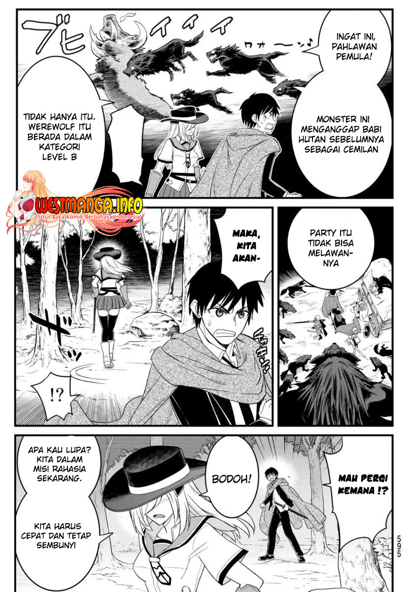 Chapter 9 - halaman 8