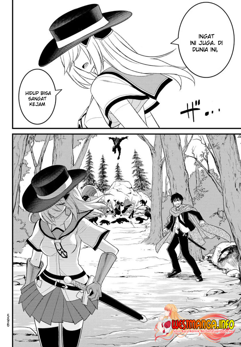 Chapter 9 - halaman 9