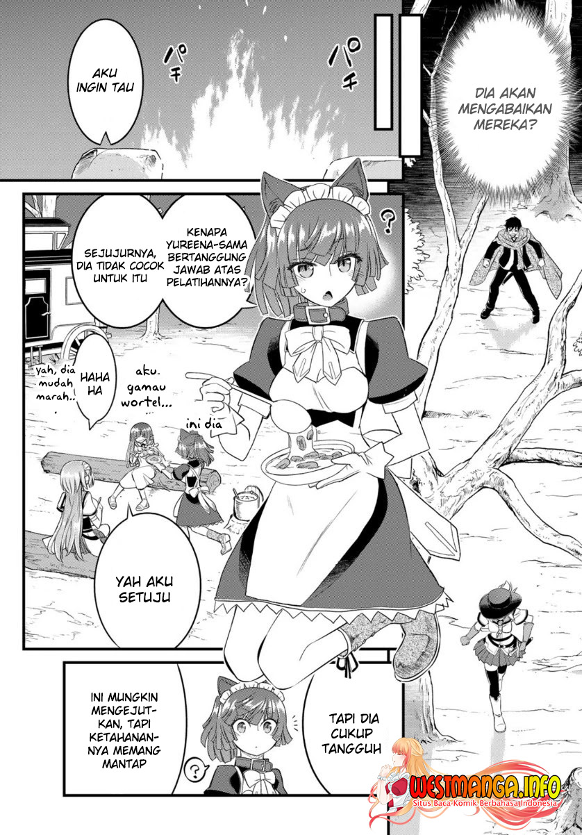 Chapter 9 - halaman 10