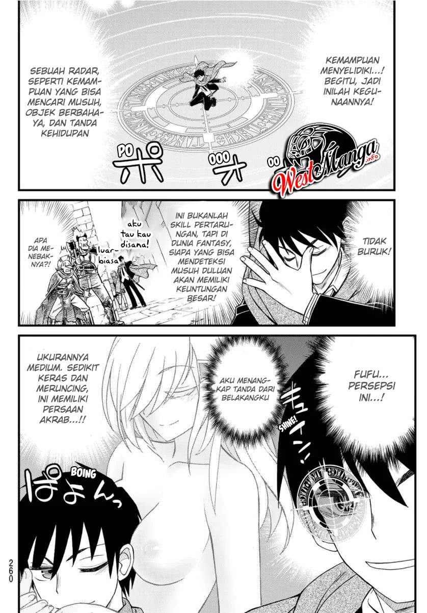 Chapter 8 - halaman 11