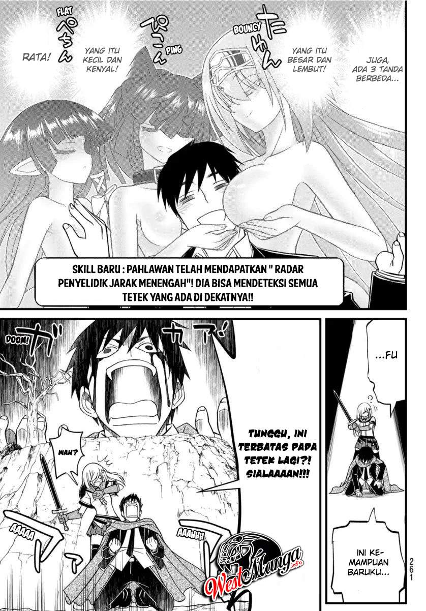 Chapter 8 - halaman 12