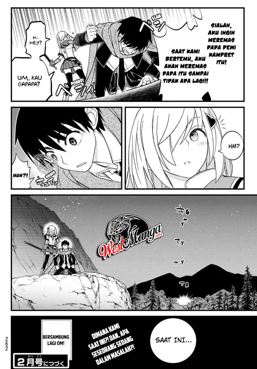 Chapter 8 - halaman 13
