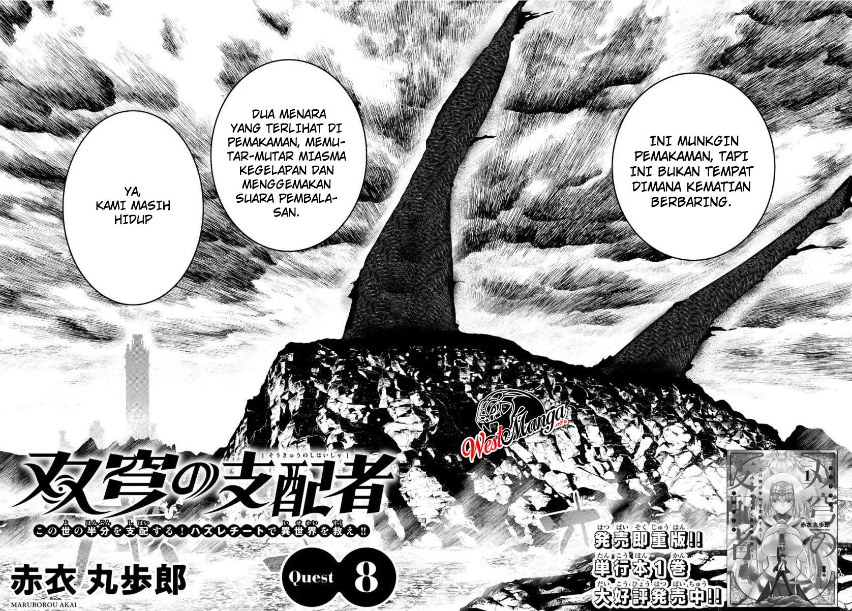 Chapter 8 - halaman 14