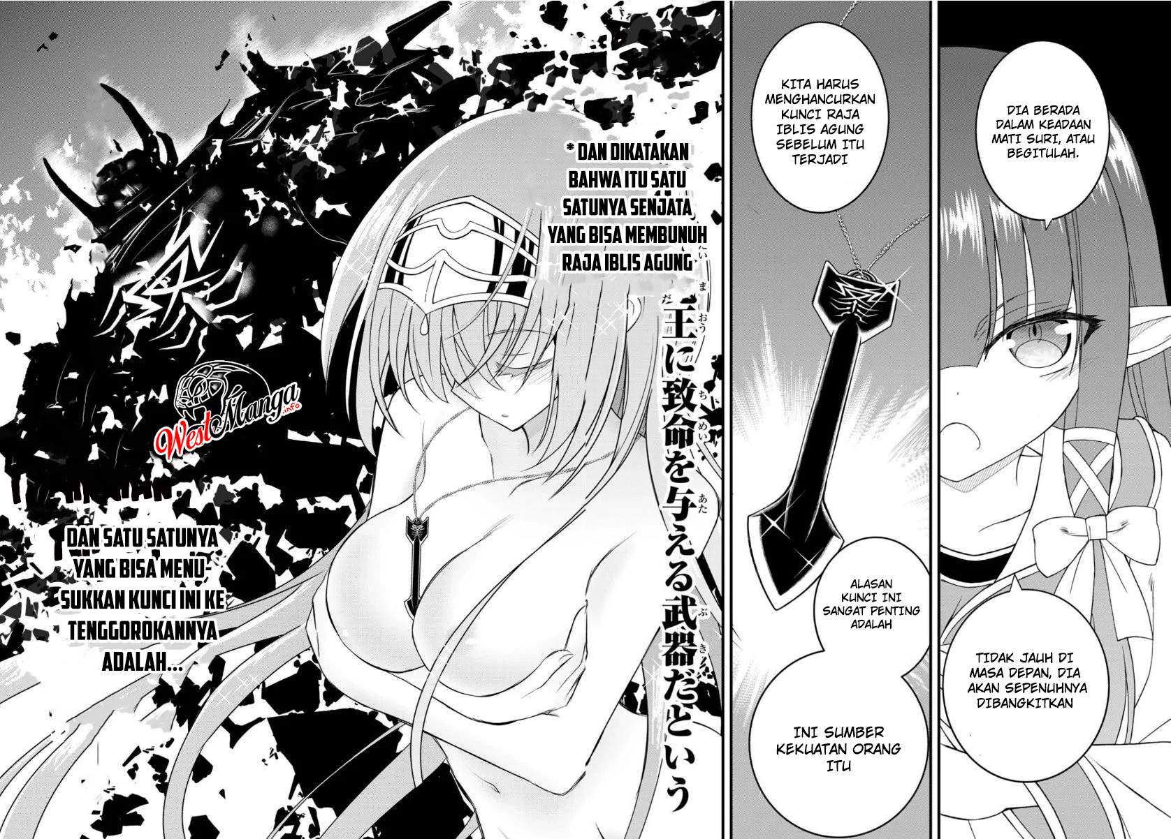 Chapter 8 - halaman 15