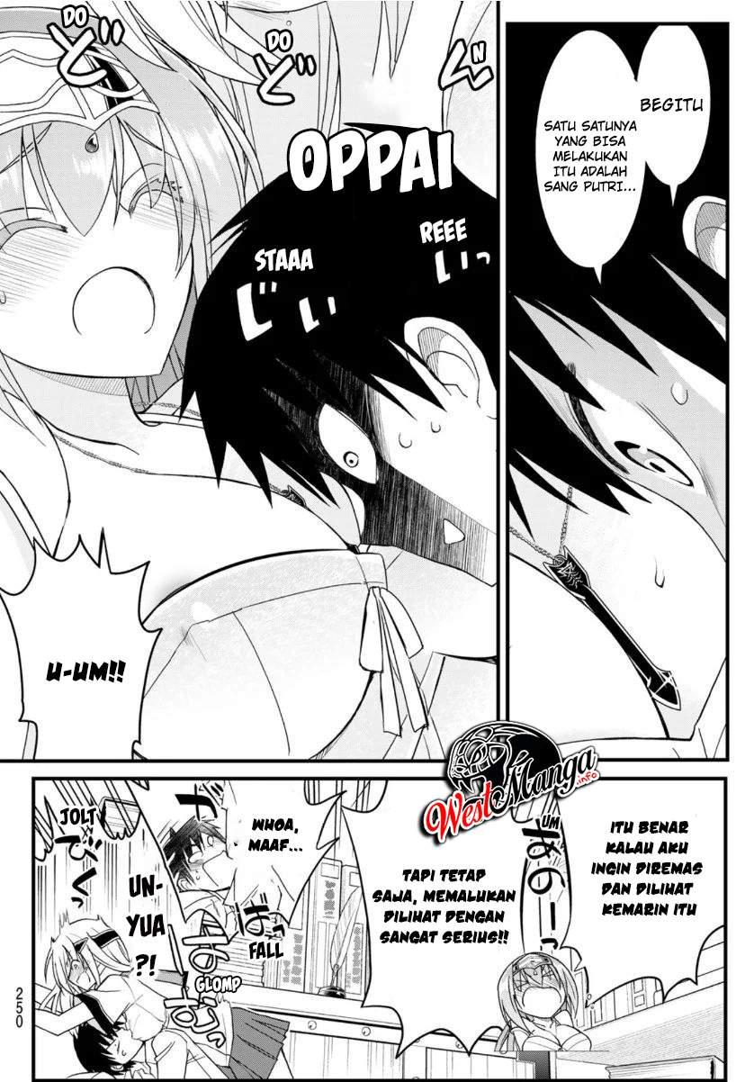 Chapter 8 - halaman 16